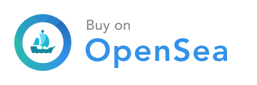 Buy on OpenSea badge