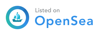 Buy on OpenSea badge