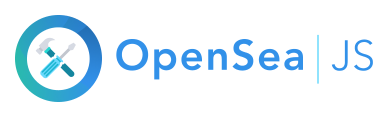 Opensea oi. OPENSEA. Маркетплейс OPENSEA. Значок OPENSEA. OPENSEA лого в хорошем качестве.