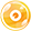 Etheremon Token (EMONT)