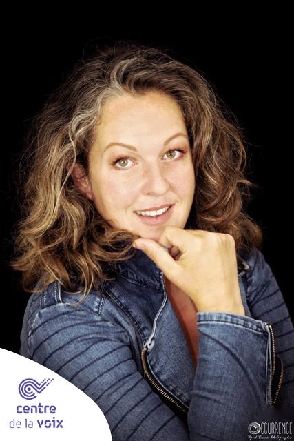 La musique française du XVIIe et XVIIIe : parlez-vous le baroque français ? - avec Salomé Haller