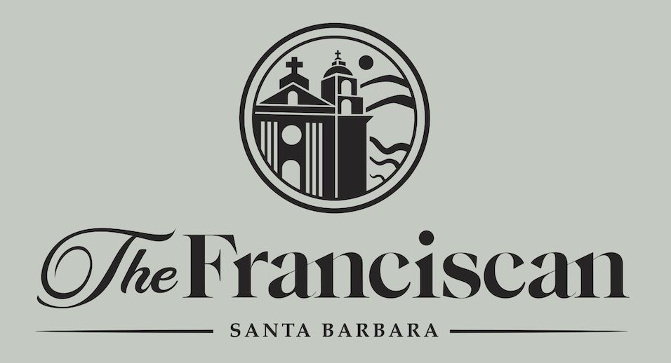 The Franciscan