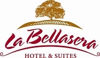 La Bellasera Hotel & Suites