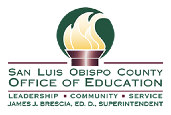 San Luis Obispo County Office of Education