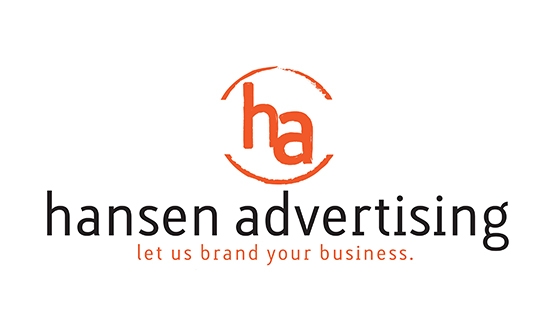 Hansen Advertising