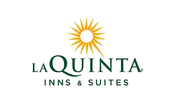 La Quinta Inns & Suites