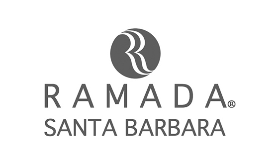 Ramada Santa Barbara