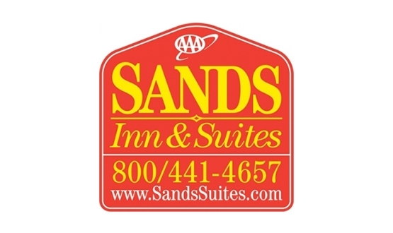 Sands Inn & Suites