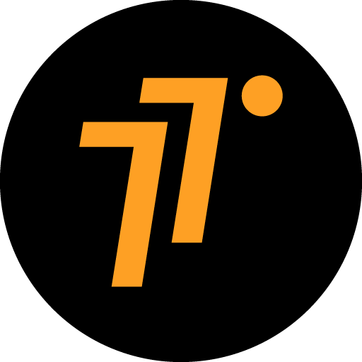 Tourney Direct Best Test 3032 Logo