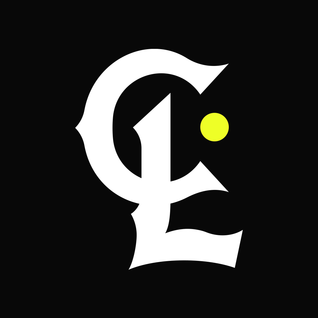 ACE D3 Boys Logo