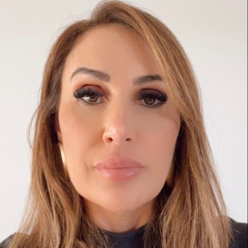 Imagem perito  REGIANE HACKMANN PORTES DE ALMEIDA CARVALHO