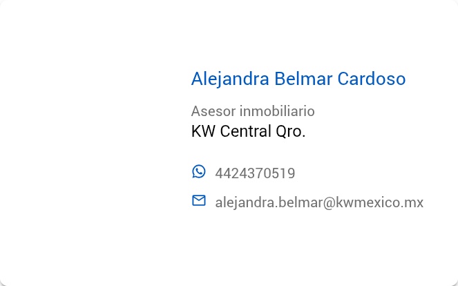 BCard