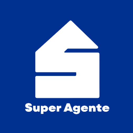 Office logo