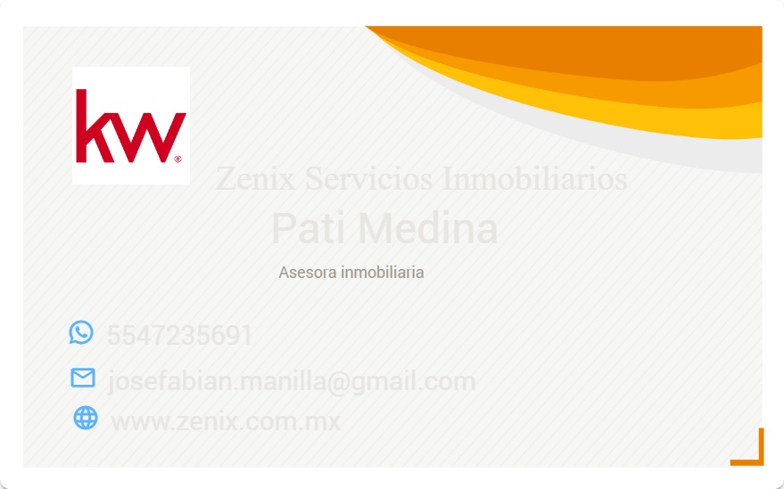 BCard