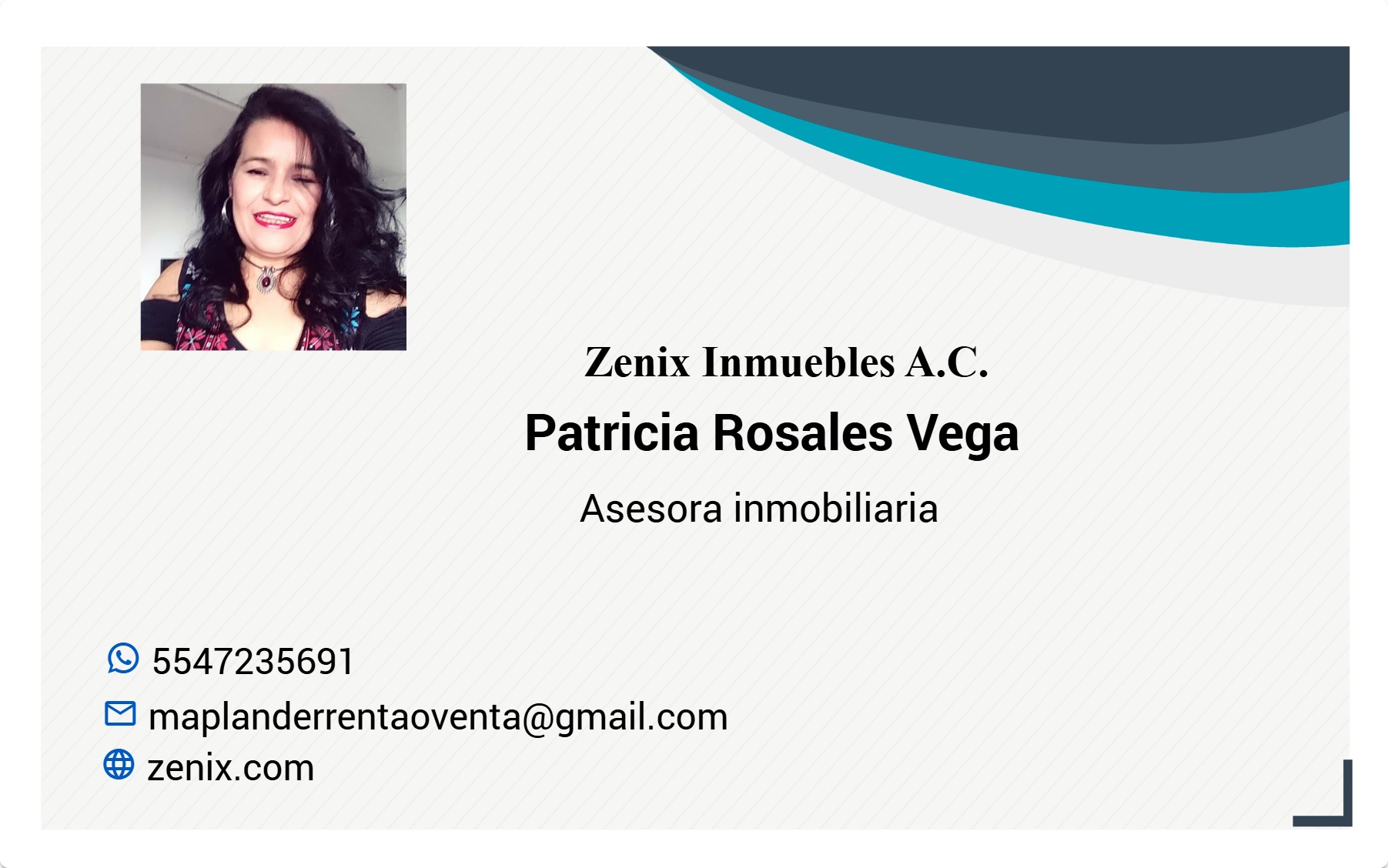 BCard