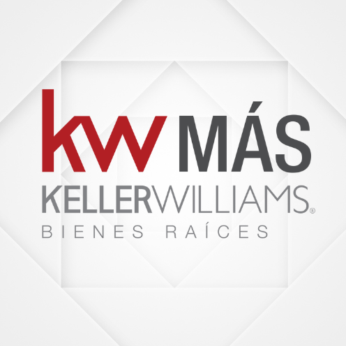 Office logo