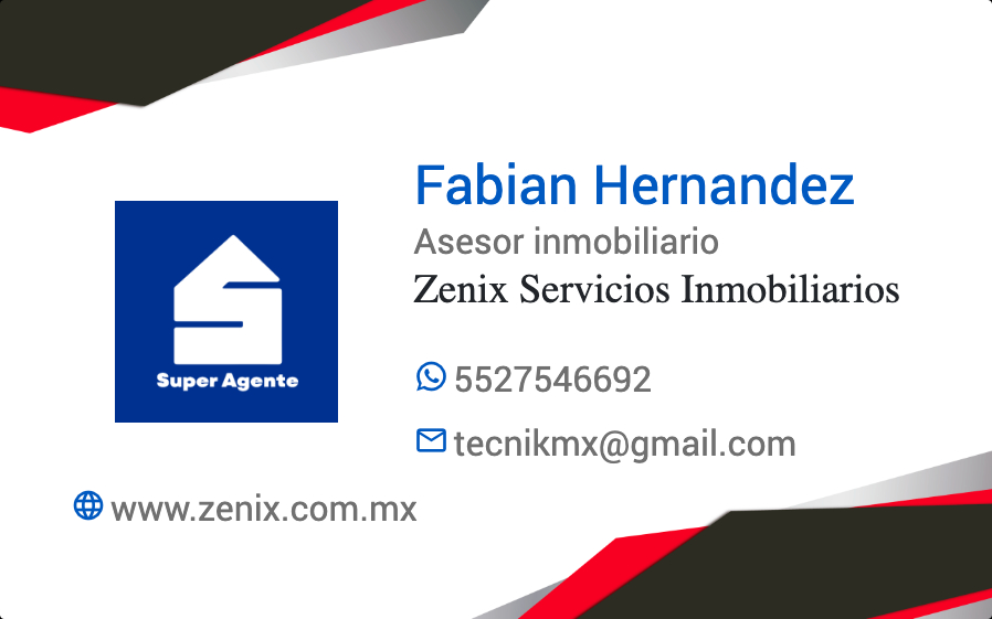 BCard