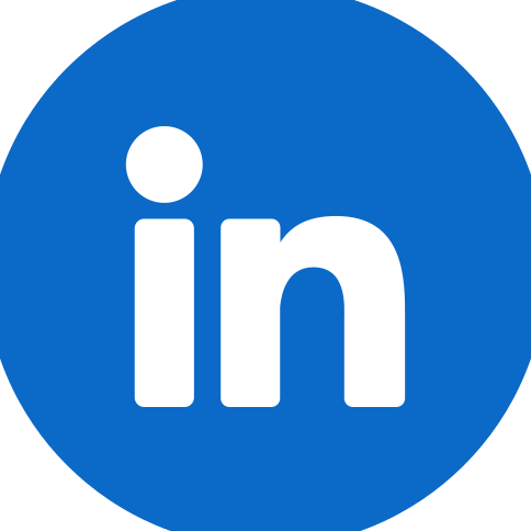 Office logo
