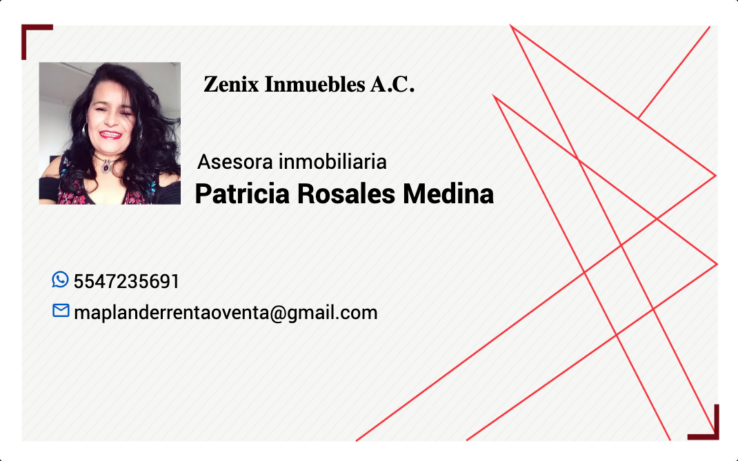 brand header