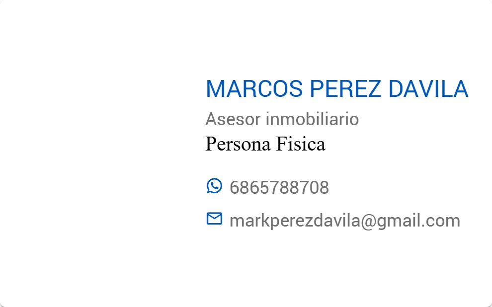 BCard