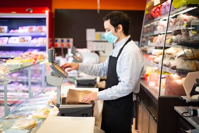 疫情下的多元「他者」：危急時刻，讓我們做彼此的安全網／吳品瑜