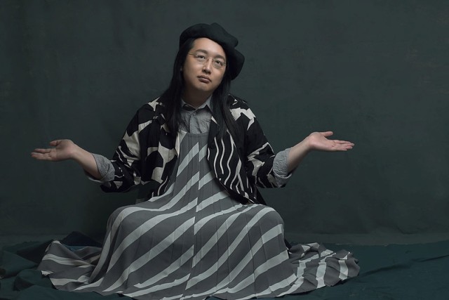 打造數位國家的未盡之路：邁向資訊科技，不是「出一個天才就好」的事