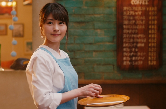 只想劇透】在咖啡冷掉之前，你想回到的過去｜ 米果／ 台北捌玖零｜ 獨立評論