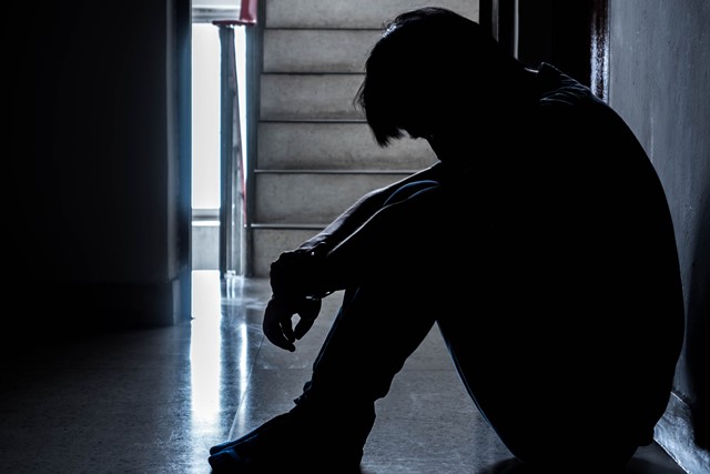 同樣是外籍人士，為什麼一種被優待、一種被懲罰？從偷渡事件看《移民法》修法