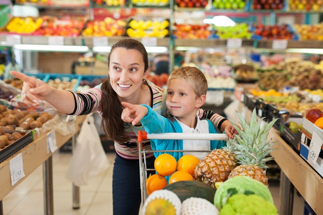 不需付出什麼，每個月可以多領15,000元，你會用這筆錢來幹嘛？
