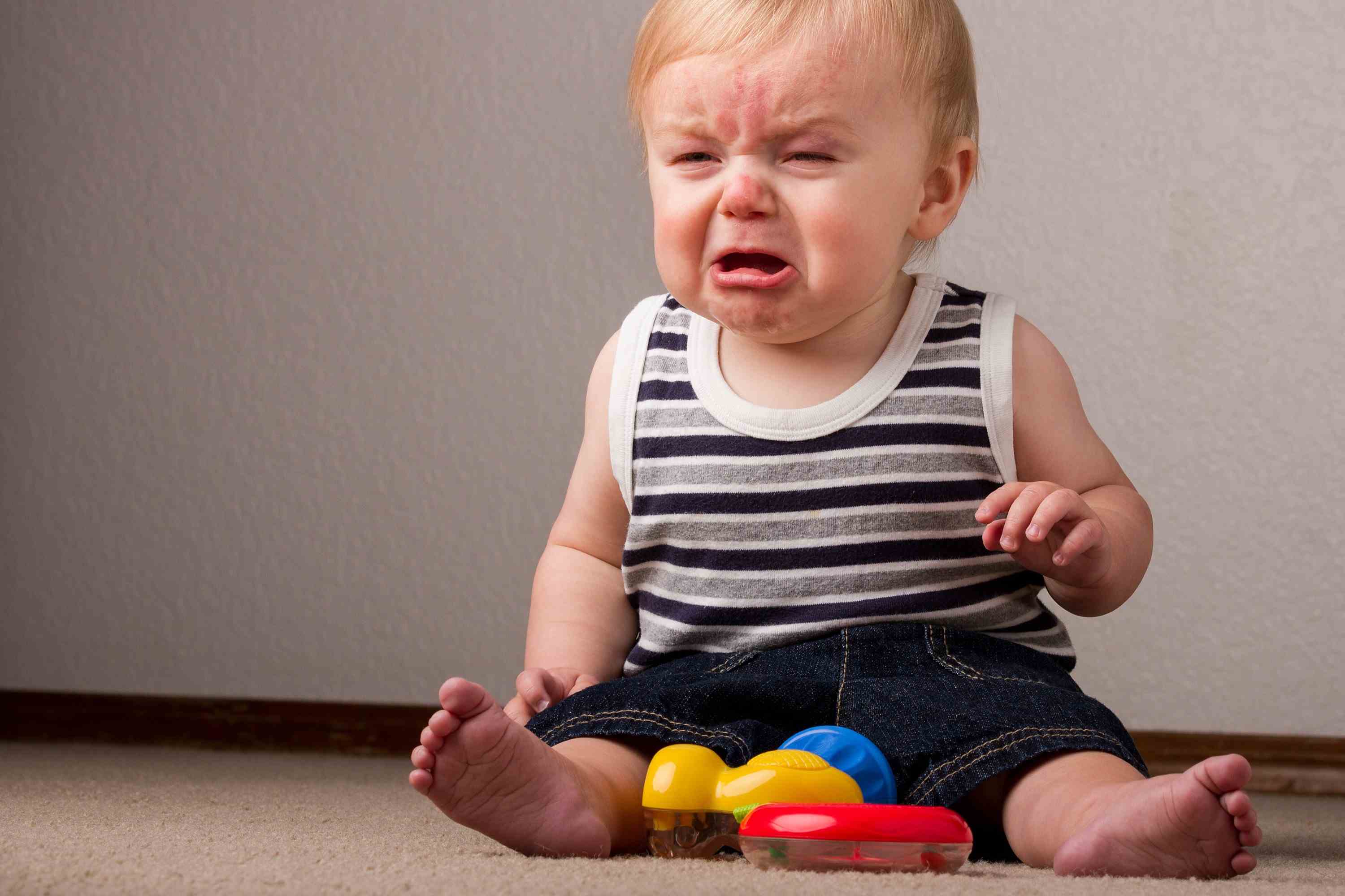 養一個憤怒的孩子：我們的情緒習慣，是這樣被文化塑造出來 ｜ 芭蒂亞．梅斯基塔（Batja Mesquita） ／ 獨評讀好書 ｜ 獨立評論