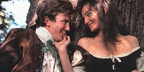 http://movieactors.com/freezes/freezes_A/freezes_albert_finney/Tom_Jones_1963_pic2_Diane_Cilento.jpg