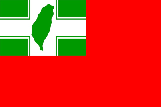 https://upload.wikimedia.org/wikipedia/en/thumb/f/f3/Flag_of_Russia.svg/800px-Flag_of_Russia.svg.png