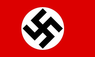 https://upload.wikimedia.org/wikipedia/commons/thumb/7/77/Flag_of_Germany_%281935%E2%80%931945%29.svg/320px-Flag_of_Germany_%281935%E2%80%931945%29.svg.png