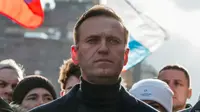 Отравление «Новичком»: главное