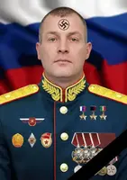 💥👍Уничтожен Zасранец Антон Грунис
