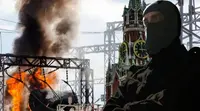 ЕС признает ГРУ террористической организацией: гибридная война выходит на новый уровень