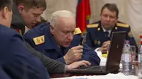 Дегенерат Бастрыкин поручил начать проверку детских книг «38 попугаев», «Вредные советы» и «Котенок по имени Гав»