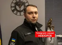 Демонтаж - самый щадящий способ обезвредить россию