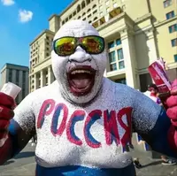 Хуйло готовится отнимать предприятия по всей стране