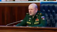 💥👍Рашистский генерал Игорь Кириллов погнал на самокате на концерт Кобзона