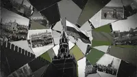 Военно-политическое руководство Легиона «Свобода России» публикует этот текст в День России