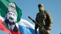 Кровавый план Кремля. Москва превращает Чечню в фабрику «пушечного мяса»