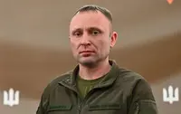 Михаил Драпатый: Мир через нашу победу!