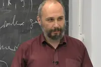 I am free and safe out of Armenia / Misha Verbitsky