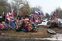Похоронный бум