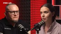 Начальник штаба «Русского добровольческого корпуса» рассказал о войне, путине и будущем россии