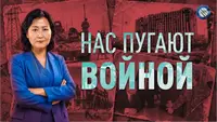 Чеченский сценарий: почему Кремль не сможет повторить его в Саха