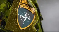 Восточный фланг НАТО ожидает нападения рашки
