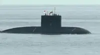 НАТО сорвало теракт россии у Шпицбергена: новый этап гибридной войны в Арктике