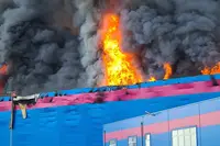 На Ozon за год продали военных товаров на 25 млрд рублей